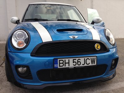 JCW_1.JPG
