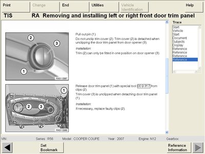 trim panel r56-1.JPG