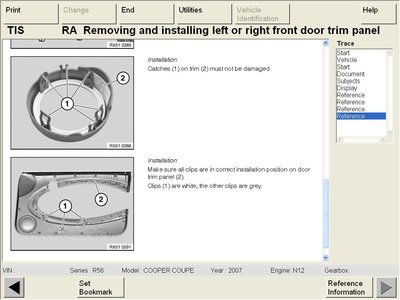 trim panel r56 2.JPG