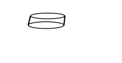 geometri flap.jpg