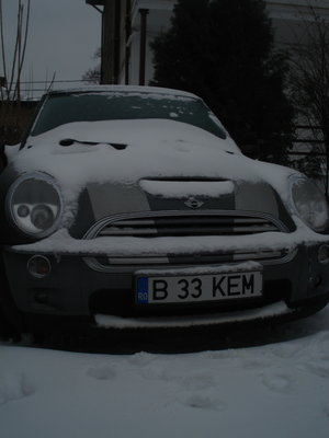 DSC00615.jpg