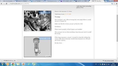 intinzator lant R56.jpg