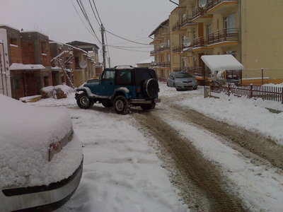 IMG00341.jpg