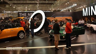 Viena Auto Show 2014.jpg