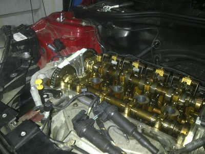 IMG-20141206-00797.jpg