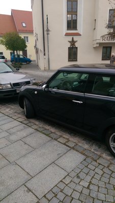 IMAG0057.jpg