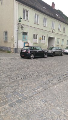 IMAG0055.jpg