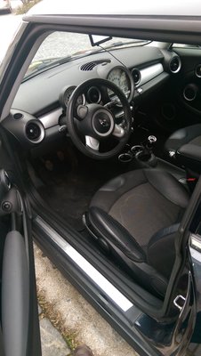 IMAG0058.jpg
