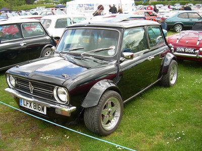 DSCN3027.jpg