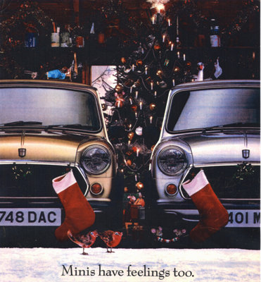 VM365_Minis_have_feelings_too_Famous_Mini_Mk2_ad_from_1976.jpg