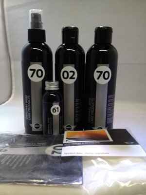 seal & protect set.JPG