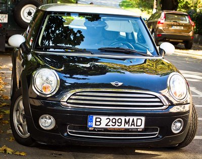 Medie-Mini-6316.jpg