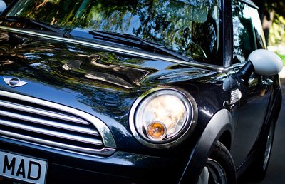 Medie-Mini-6361.jpg