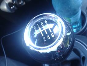20150218_141703.jpg