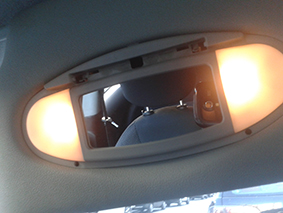 20150218_143043.jpg