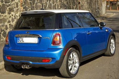 Eleron MINI COOPER ONE COOPER S.jpg