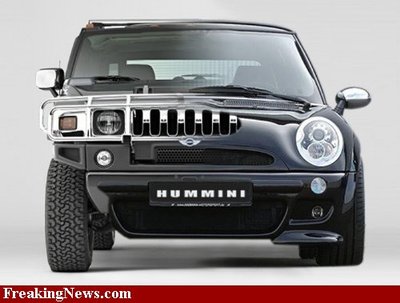 The-New-HUMMINI-Hummer-Mini-Cooper--40845.jpg