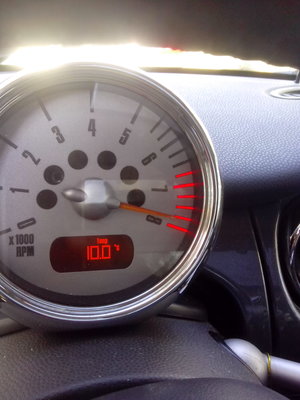 RPM.jpg