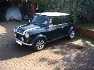 john_cooper.jpg