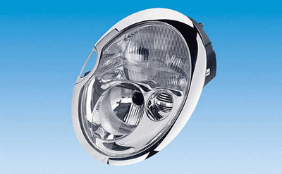 model vechi cu xenon.jpg