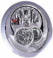 model dupa 07.2004.jpg