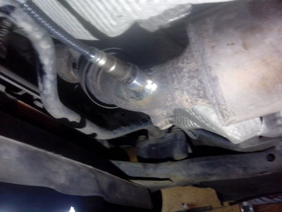 AFR sensor.jpg