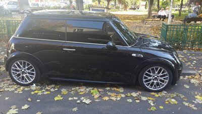 IMG_1537.JPG