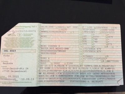image1.JPG