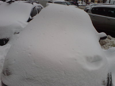 DSC02023.JPG