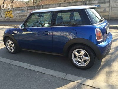 53052833_1_1000x700_mini-cooper-bucuresti.jpg