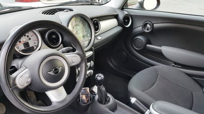 20150418_090715.jpg