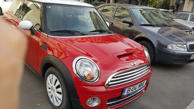 20150418_090759.jpg