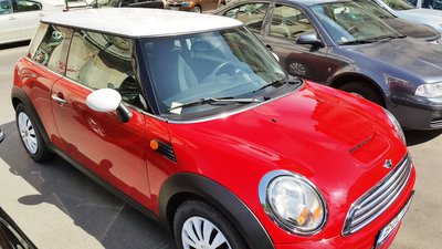20150418_110329.jpg