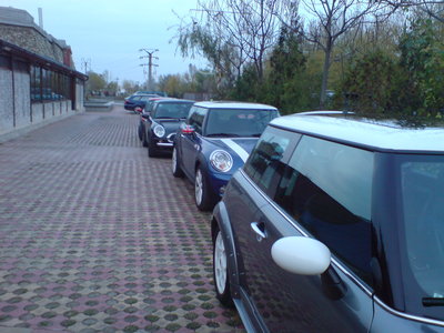 DSC01991.JPG