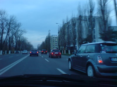 DSC01994.JPG
