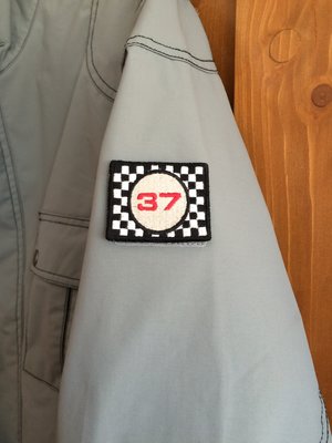4.JPG