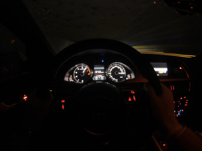 312kmh.jpg