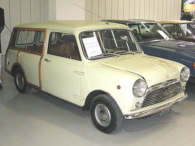 Mini-Traveller.jpg