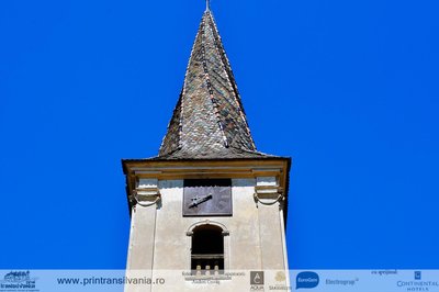 biserica-fortificata-nocrich-15.jpg (147.31 KiB) Vizualizat de 12778 ori ar fara gropi,