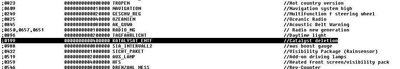 11313011_1015103525176273_5905024637822406843_o.jpg