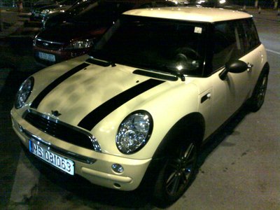 24082009022.jpg
