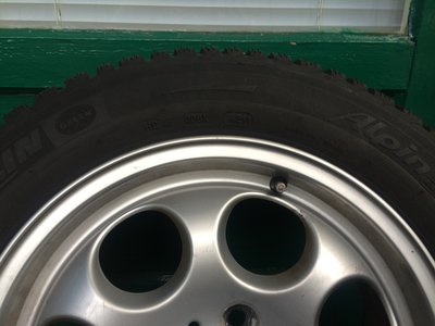 IMG_1660.JPG