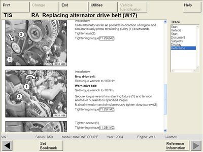 alternator belt.JPG