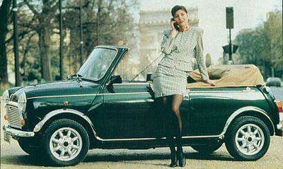 mini_cabrio.jpg