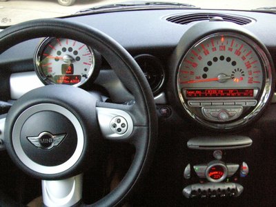 PICT0353.JPG