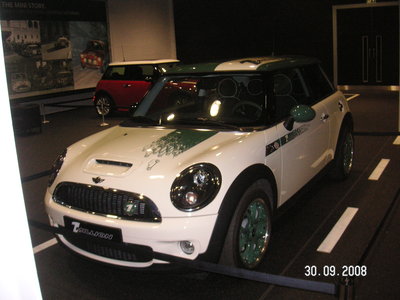 PICT0029.JPG