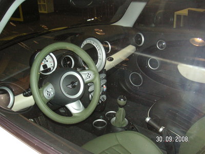 PICT0033.JPG