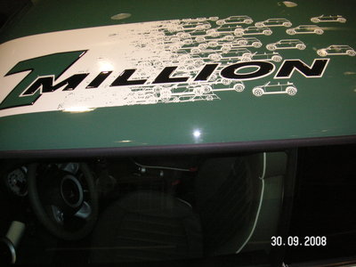 PICT0026.JPG