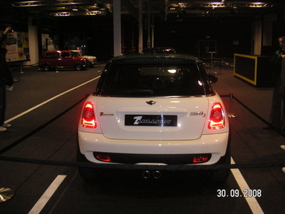 PICT0024.JPG
