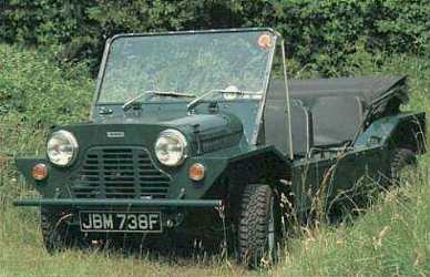 mini_moke.jpg